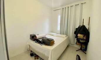 Imagem 4: Excelente casa com 4 dormitórios no Jardim Atlântico - Florianópolis SC