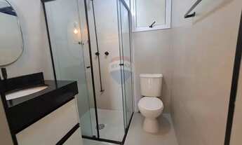 Imagem 5: Apartamento 2 quartos mobiliado - Cond Premium