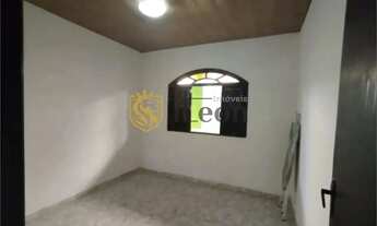 Imagem: CASA RESIDENCIAL em CAMAÇARI - BA, AREMBEPE