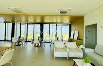 Imagem 7: Terreno Declive Terras Alpha 330 metros