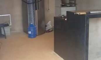 Imagem 2: Chácara 13 km de Montes Claros