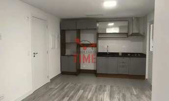 Imagem 6: AP3306 - Apartamento com 2 dormitórios para alugar com 76,42m² no Residencial Allure - Boa