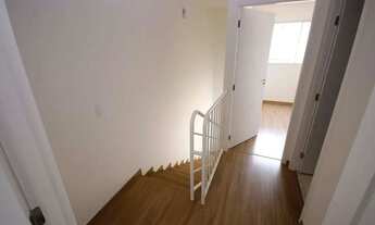 Imagem 2: Imóvel para venda com 61 metros quadrados com 2 quartos em Recanto das Emas - Brasília - D