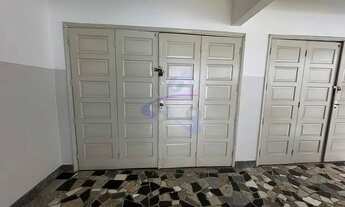 Imagem 3: Apto 3 quartos 1 suíte 2 vagas de garagem com 115 M²