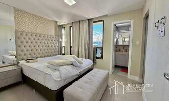 Imagem 4: Renaissance - Alameda das Árvores [6739