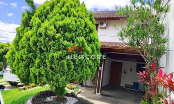 Imagem 2: Casa de condomínio em Avenida Eduardo Prado - Cavalhada - Porto Alegre/RS