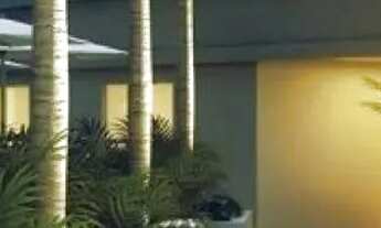 Imagem 6: Alugo apto Sao Cristóvão- Centro / RJ