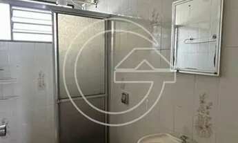 Imagem 3: ALUGA-SE Apartamento NO RESIDENCIAL CAMPINAS - MARÍLIA/SP