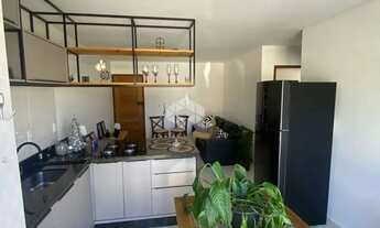 Imagem 5: Apartamento 2 Quartos à Venda no Campeche - Florianópolis/SC