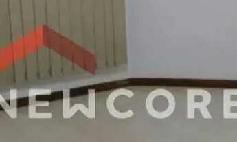 Imagem 6: Casa em Rua Nelson Pecegueiro do Amaral - Costazul - Rio das Ostras/RJ