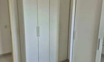 Imagem 7: Vila São Francisco - USP - Butantã - Osasco