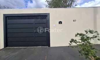 Imagem 2: Apartamento à venda Rua Guerina Baroni Vitaliano, Geraldo Correia de Carvalho - Ribeirão P