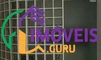 Imagem: CONJ. COMERCIAL - PINHEIROS - SP