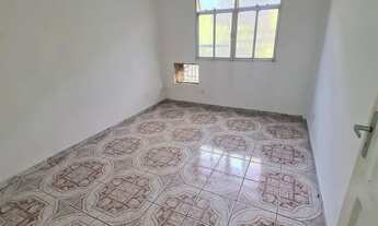 Imagem 4: Realiza Imóveis - ALUGO APARTAMENTO NO BNH - MESQUITA