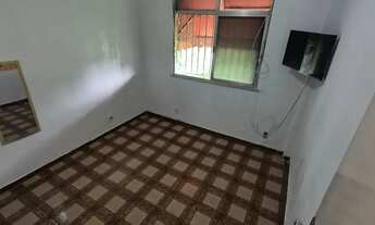 Imagem 5: Apartamento para locação piedade
