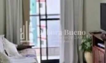 Imagem 2: LOCAÇÃO DEFINITIVA PERTO DA PRAIA !!! 1 DORMITORIO MOBILIADO POR R$ 2.400,00 O PACOTE