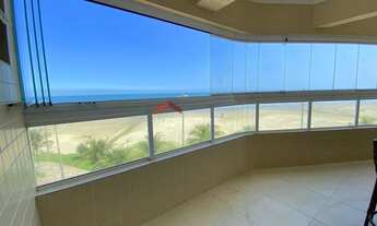 Imagem: Apartamento em Rua Dorivaldo Francisco Loria