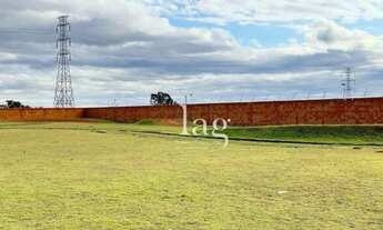 Imagem 7: Casa com 3 dormitórios à venda, 180 m² por R$ 1.150.000,00 - Condomínio Villagio Wanel - S