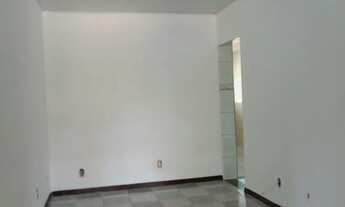 Imagem 4: Aluga-se casa só no lote na QNO 03