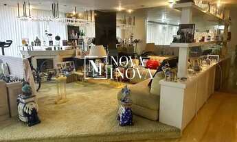 Imagem 3: Apartamento - Padrão / Residencial / Copacabana