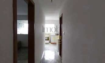 Imagem 4: ALUGUEL APARTAMENTO - DIAMANTE