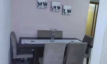 Imagem 3: Aluguel no Condomínio Parque Recreio da Gávea