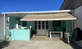 Imagem: Vendo casa ja imobiliada