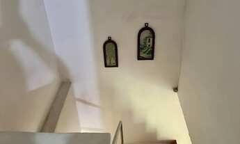 Imagem 7: Casa Bairro Sítio Cercado, 4 quartos