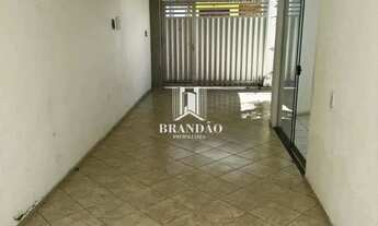 Imagem 2: Casa 3 quartos (1 suíte) + garagem coberta para 2 carros Gruta de Lourdes