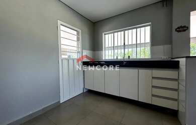 Imagem 3: Chácara em Área Rural - Área Rural de Piracicaba - Piracicaba/SP