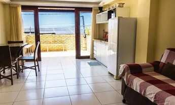Imagem 6: Oferta!! Apartamento No Condomínio Vila 4 Amigos em Ponta Negra