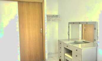 Imagem 6: Apartamento 1 Quarto Distribuído Em 50M² Na Barra. MCFBEH