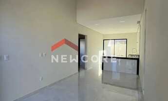 Imagem 6: Casa de condomínio em Rua Escritor Ramalho Leite - Muçumagro - João Pessoa/PB