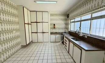 Imagem 3: Sobrado em Tatuapé