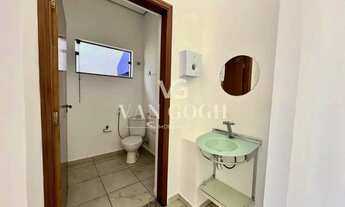 Imagem 6: Prédio Comercial no Bairro Morada das Flores em Holambra