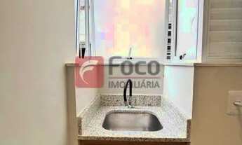 Imagem 5: Apartamento : / Residencial / Ipanema
