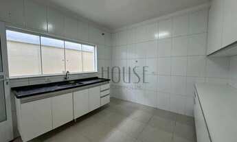 Imagem 7: Casa térrea com 3 quartos à venda e locação, 170 m² - Condomínio Villa dos Inglezes - Soro