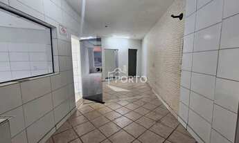 Imagem 5: Ponto comercial Sala para alugar no bairro Vila Rezende em Piracicaba