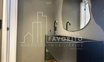 Imagem 5: Apartamento 113 m , Conforto, elegância e ambientes bem definidos JUNDIAI - SP