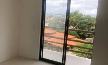 Imagem 7: Apartamento na praia do Francês próximo a praia