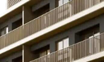 Imagem 3: Sunset Beach Hall: O Seu Novo Refúgio na Praia dos Carneiros