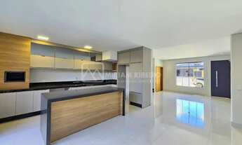 Imagem: CASA CONDOMINIO MORADAS DAS FLORES