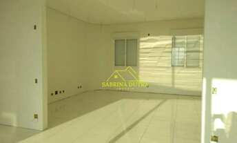 Imagem 5: Mansão em João Paulo