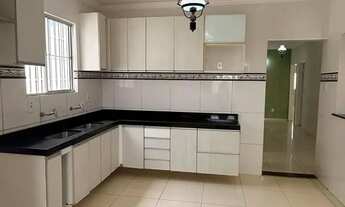 Imagem 6: Casa Cohajap Aluguel