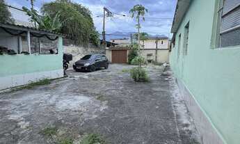 Imagem 7: IMÓVEL COMERCIAL / RESIDENCIAL À VENDA NO CORAÇÃO DE PIABETÁ