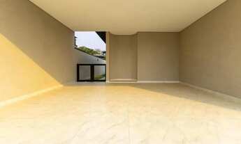 Imagem 3: ÓTIMA CASA EM CONDOMÍNIO FECHADO!!