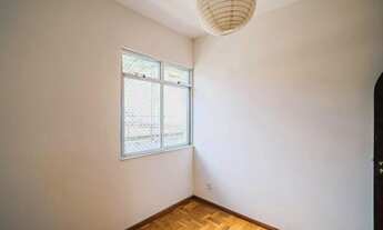 Imagem 7: Locação - Apartamento de 03 quartos com 02 vagas de garagem na Rua Espírito Santo