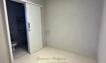 Imagem 6: CASA TÉRREA DE ALTO PADRÃO À VENDA - Condomínio Brisas Horizontal - Cuiabá/MT