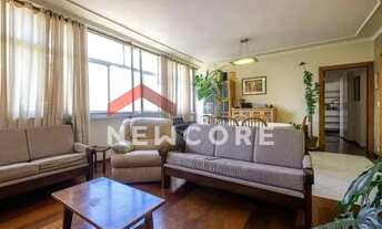 Imagem 2: Apartamento em Rua Teodoro Sampaio - Pinheiros - São Paulo/SP