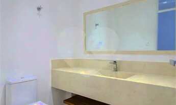 Imagem 5: Apartamento com 3 quartos à venda ou para locação em Consolação - SP